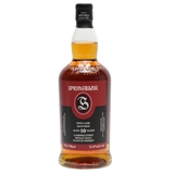 Springbank 2015 - 10 Year Old - Fino Cask Matured