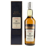 St. Magdalene 1970 - 23 Year Old - 58.1%