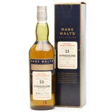 St. Magdalene 1970 - 23 Year Old - 58.43%