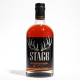 Stagg Jr. Barrel Proof Bourbon - Batch No. 17