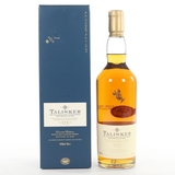 Talisker 175th Anniversary - Limited Edition