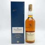 Talisker 175th Anniversary - Limited Edition - 750 ml