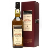Talisker 1994 - Cask no. 7147 - Managers Choice