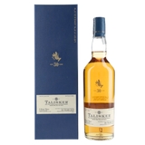 Talisker 30 Year Old - 2006 Release