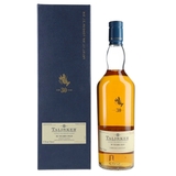 Talisker 30 Year Old - 2010 Release