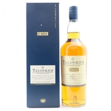 Talisker 57° North - Made by the Sea