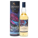 Talisker 8 Year Old - 2021 Special Release