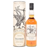 Talisker Select Reserve - House Greyjoy - Game of Thrones