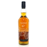 Talisker x Parley - Wilder Seas