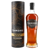 Tamdhu Collector's Journey 05 - Dalbeallie Dram