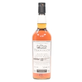 Teaninich 13 Year Old - The Manager's Dram