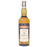Teaninich 1973 - 23 Year Old - Rare Malts Selection