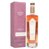 The Lakes - Whiskymaker's Reserve No.2