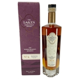The Lakes - Whiskymaker's Reserve No.4