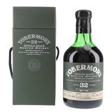 Tobermory 1972 - 32 Years Old