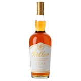 Weller C.Y.P.B. - The Original Wheated Bourbon