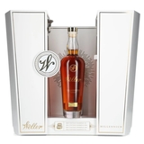 Weller Millennium