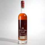 William Larue Weller - Barrel Proof - 2018 Release
