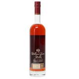 William Larue Weller - Barrel Proof - 2022 Release