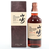 Yamazaki Sherry Cask - 2016 Edition