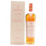 Macallan Rich Cacao - The Harmony Collection - 700 ml
