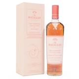 Macallan Rich Cacao - The Harmony Collection - 750 ml