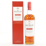 Macallan Classic Cut 2017 - 750 ml