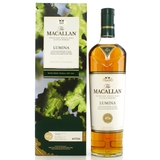 Macallan Lumina - Quest Collection