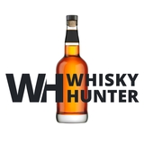 Macallan 1950 - 52 Year Old - Cask no. 598 - Fine & Rare