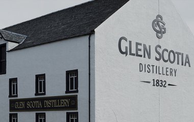 Glen-Scotia