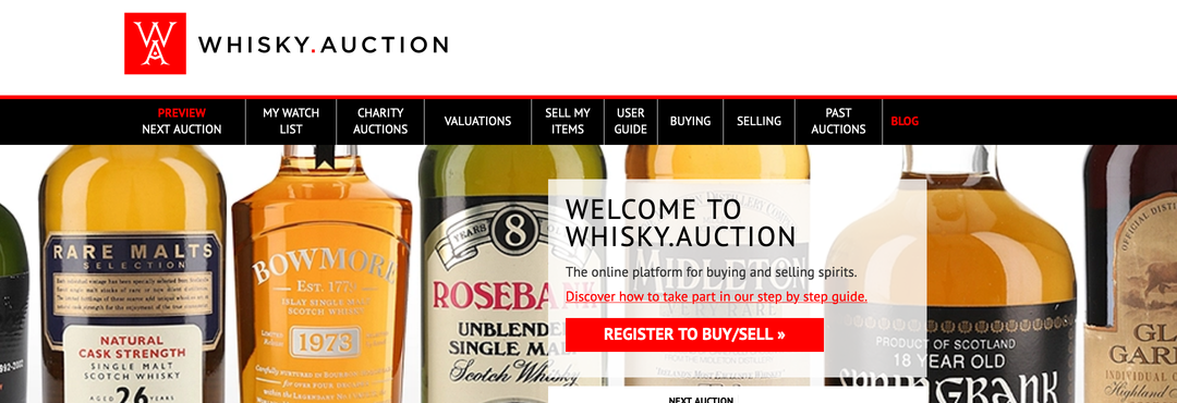 whisky.auction