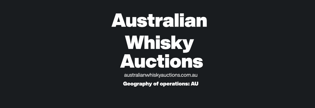 australianwhiskyauctons