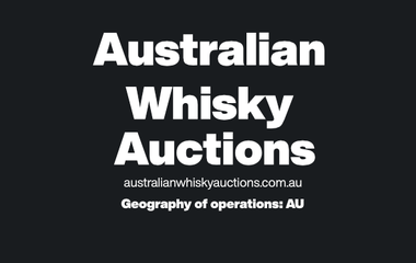australianwhiskyauctons