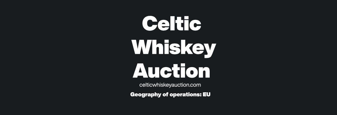 celticwhisky