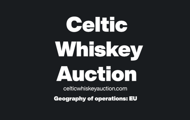 celticwhisky