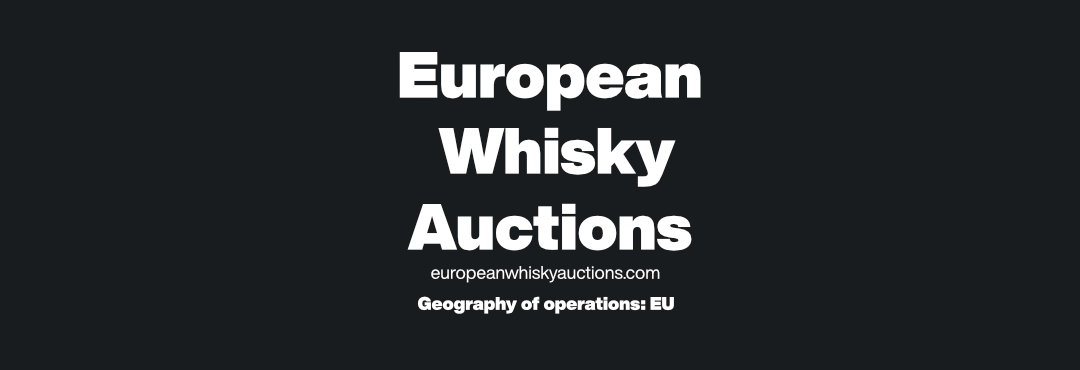 europeanwhiskyauctions