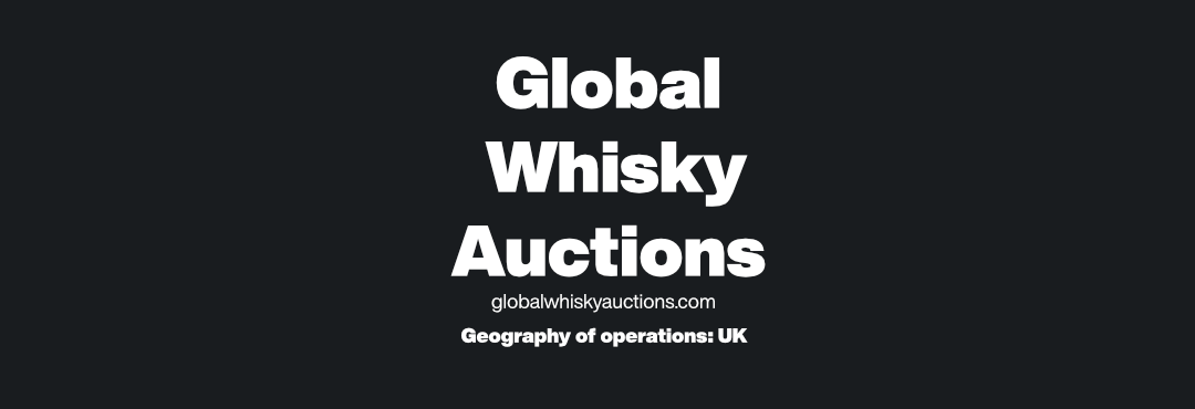 globalwhisky