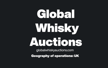 globalwhisky