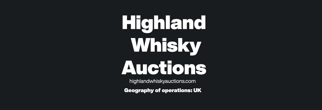 highlandwhisky