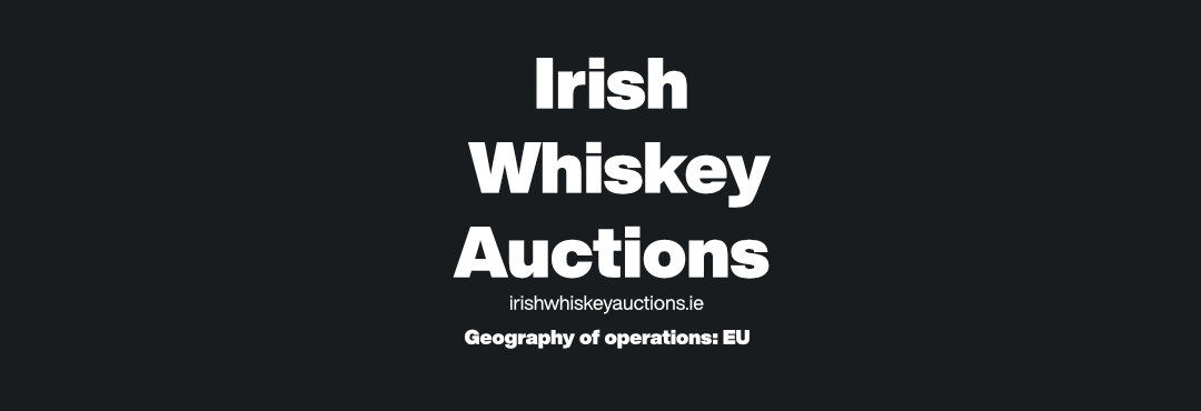 irishwhisky