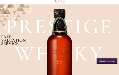 prestige_whisky_auction