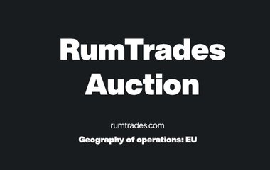 rum trades