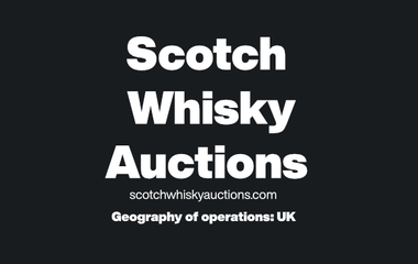 scotchwhiskyauctions