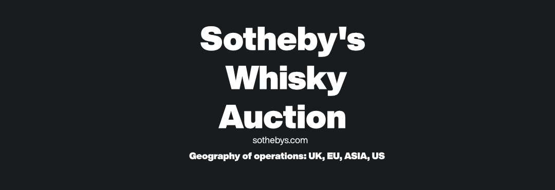 sothebyswhisky