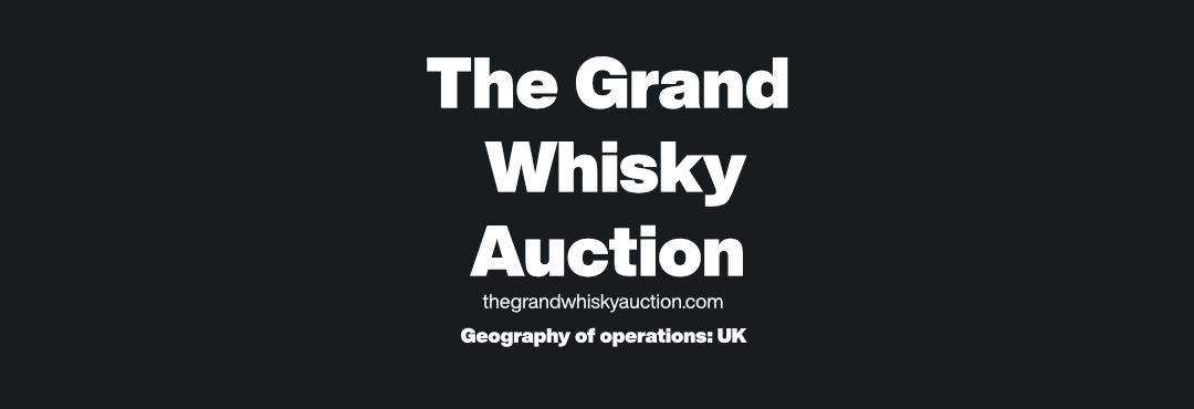 thegrandwhisky