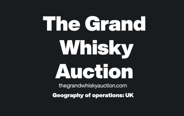 thegrandwhisky