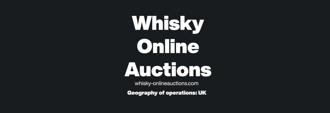 whisky-onlineauctionscom