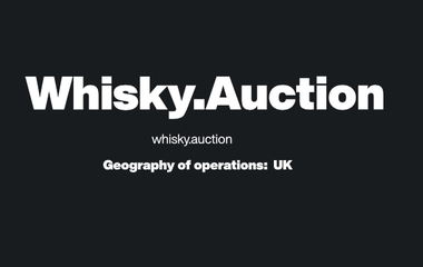 whiskyauction
