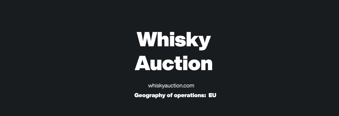 whiskyauctioncom
