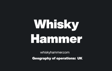 whiskyhammer